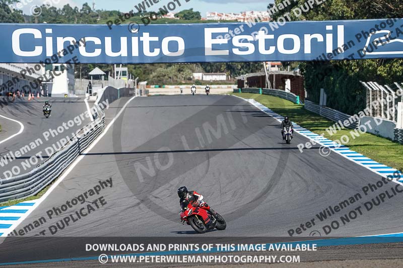 estoril;event digital images;motorbikes;no limits;peter wileman photography;portugal;trackday;trackday digital images